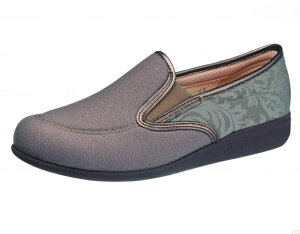 (ATqV[Y) `L172 l   p C Xb|^Cv Op ̓TCY3E