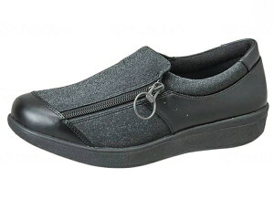 ([X^[) EF02 l   p C Op ̓TCY4E