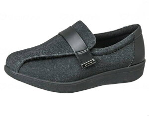 ([X^[) EF03 l   p C Op ̓TCY4E