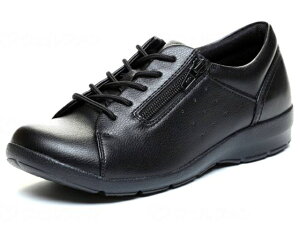 ([X^[) EVE 313 l   p C Op ̓TCY4E O