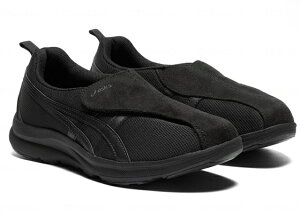 (AVbNX) CtEH[J[ 1242A018 pC l   V[Y ̓TCY3E