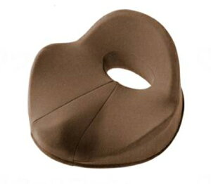 (At@bNX) 卜NbV 嗥 NbV