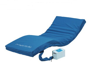 (tXxbh) }`tBbgAir }bg n[tZ (}`|WVxbhΉ) 91cm  d xbhp GA[}bg France BeD