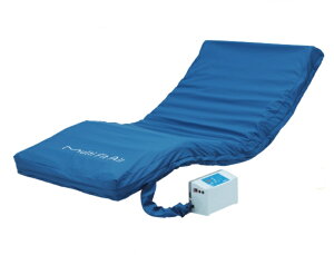(tXxbh) }`tBbgAir }bg tZ 91cm  d xbhp GA[}bg France BeD