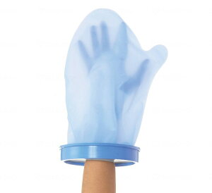 (gWp) V[^Cg rpJo[ ȒP  V[ MuX  ی 912116 912123 912130