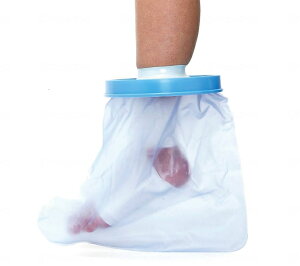 (gWp) V[^Cg rpJo[ ȒP  V[ MuX  ی