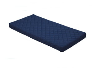 (tXxbh) TCN XvO}bgX 91cm  d xbhp France BeD