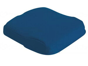 (ACE\lbNX) FC RL[NNV E^Cv Ԉ֎qpNbV GA[NbV ̈U  Ж