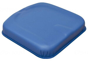 (ACE\lbNX) FC RL[NNV tbg^Cv Ԉ֎qpNbV GA[NbV ̈U