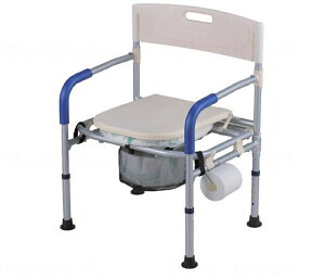 (C[XgAC) |[^ugC ܁` Ch^Cv FC2310 ܂肽   ЊQ p 傫TCY ω׏d150kg