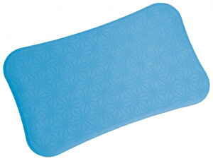 (v) ׂ~߃}bgV 36×60×0.3cm  􂢏  }bg  