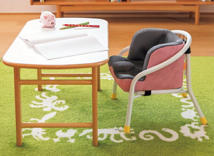 楽天市場】(タカノ) LAPS kids ラップスキッズ Lサイズ TC-LK03 子供用 