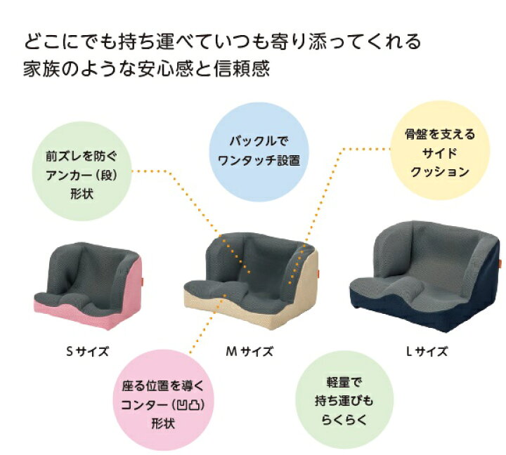 楽天市場】(タカノ) LAPS kids ラップスキッズ Lサイズ TC-LK03 子供用 