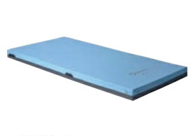 (プラッツ) ゼロソア アコーネ 清拭タイプ 標準～やや柔らかめ 介護 電動 ベッド用 リバーシブルマットレス PM22 A9010 A9010S A8310 A8310S