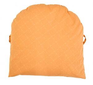 (qg{) M-ableNbV @^Cv D^Cv MC-D ̈ʕϊ ێ   \h