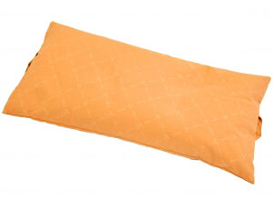 (ヒトラボ) M-ableクッション 清拭タイプ S1 体位 変換 保持 褥瘡 床ずれ 予防