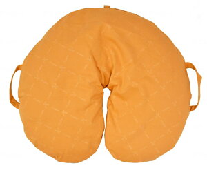 (qg{) M-ableNbV @^Cv U^Cv MC-U ̈ ϊ ێ   \h