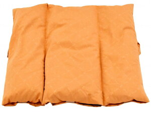 (qg{) M-ableNbV @^Cv W^Cv MC-W ̈ʕϊ ێ   \h