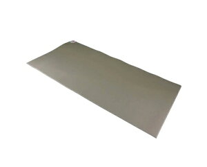 (ANVWp) _[}bg MTCY ^Ռz}bg xbhTCh ] ]| 75×100×0.5cm