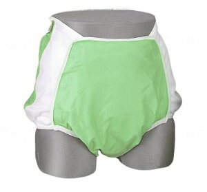 (sW^q) WJo[ X^_[h (^Cv) L-LLTCY ނJo[