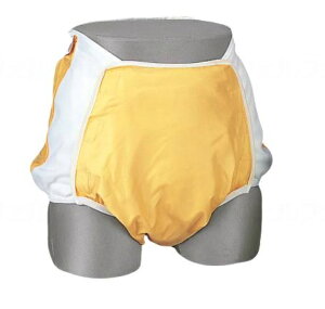 (sW^q) WJo[ X^_[h (^Cv) SSTCY ނJo[