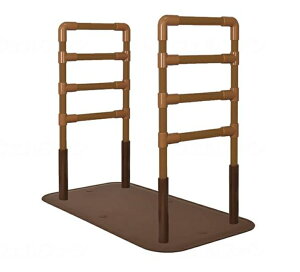 (VNPA) tbgnC TCh^Cv SCT-02HW  u^ p 肷 u Hsv ȒPݒu