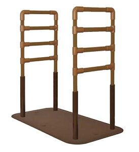 (VNPA) tbg TCh^Cv SCT-02W  u^ p 肷 u Hsv ȒPݒu