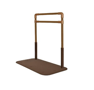 (VNPA) tbgnC O[񂹃^Cv SCT-04H-E  u^ p 肷 u Hsv ȒPݒu