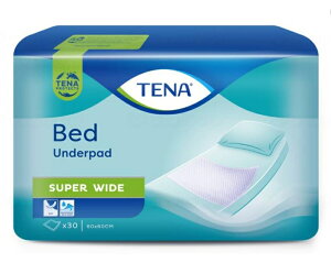 (jE`[ bP) TENA xbhX[p[ Ch^Cv zV[g 60×60cm 30×4 (P[X)