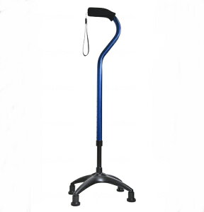 ( }NE) ALCg2 X^_[h l_ _ y 400g