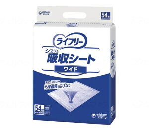 (jE`[) ƖpCt[ VbƋzV[g ChTCY 60×44cm 54×4 (P[X)