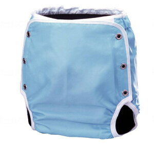 (|) X^Ci[ No.710 ϔM ނJo[