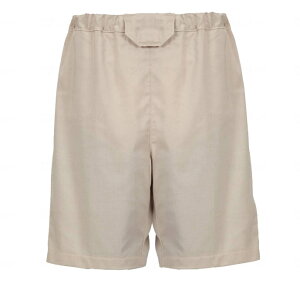 (|) th[ނz_[2 n[tpc^Cv ނJo[