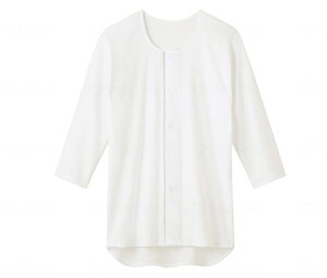 (O[) am7^b`Vc ۉH @Ή  