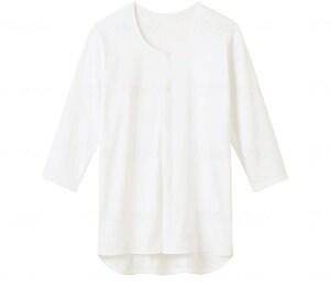 (O[) am7NbvVc ۉH @Ή  