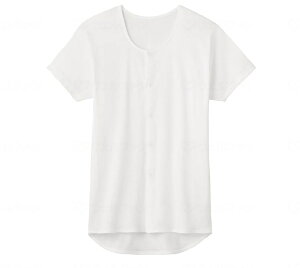 (O[) amNbvVc ۉH @Ή  