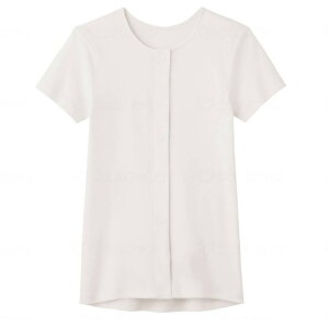 (�O���[) �w�l3���������^�b�`�C���i�[ ���ۉ��H �����@�Ή� ��� �����