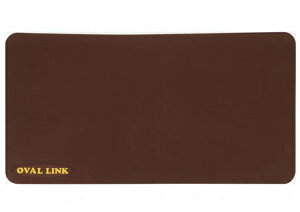 (OiS) ׂ~߃}bg I[oN }bg^CvL 38×70×0.2cm  􂢏  }bg   hJr RۉH