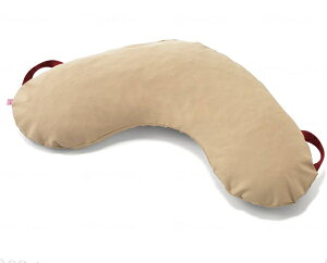 (CmAbNrO) T|eB V^Cv ̈ʕϊ ̈ʕێ ̈U NbV  ጗\h  