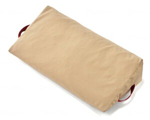 (CmAbNrO) T|eB A^Cv ̈ʕϊ ̈ʕێ ̈U NbV  ጗\h  