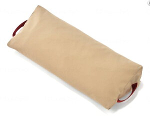 (CmAbNrO) T|eB A^Cv ̈ʕϊ ̈ʕێ ̈U NbV  ጗\h  