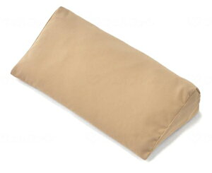 (CmAbNrO) T|eB A^Cv ̈ʕϊ ̈ʕێ ̈U NbV  ጗\h  