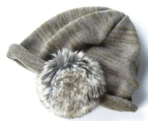 (ߗ) abonet AE^[ jbgX C[}t@2191 A{lbg (Ci[ʔ)