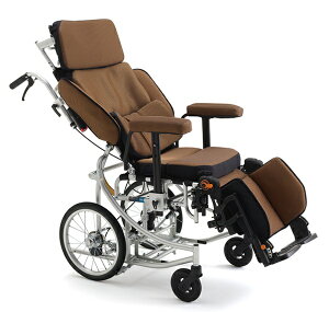 (~L) GAtBbc tB[ AFP-MR tNCjOԈ֎q  GA[NbV ̈U