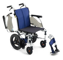 楽天市場】車いす ミキ usg＝1の通販