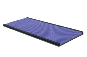 (tXxbh) _u\tg DS-80 o[Vu}bgX 炩  d xbhp France BeD