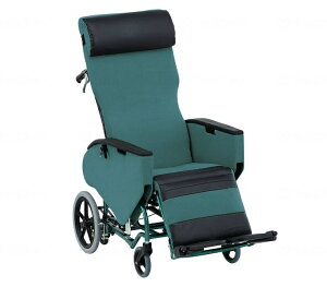 y@lz (i쏊) tNCjOԈ֎q G[[ FR-31TR HB tgAbv@\t