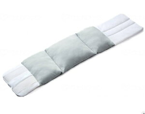 (At@bNX) FULUWA ҂̍futon zc AP-437000