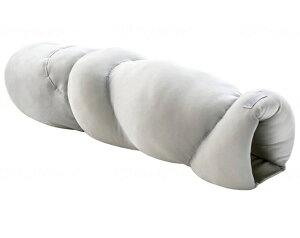 (At@bNX) FULUWA ҂̌futon zc AP-438908