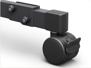 (ll菤i) (p}Egxbh) LX^[ KQ-PB3C (NIONEp) 4 PARAMOUNT BED